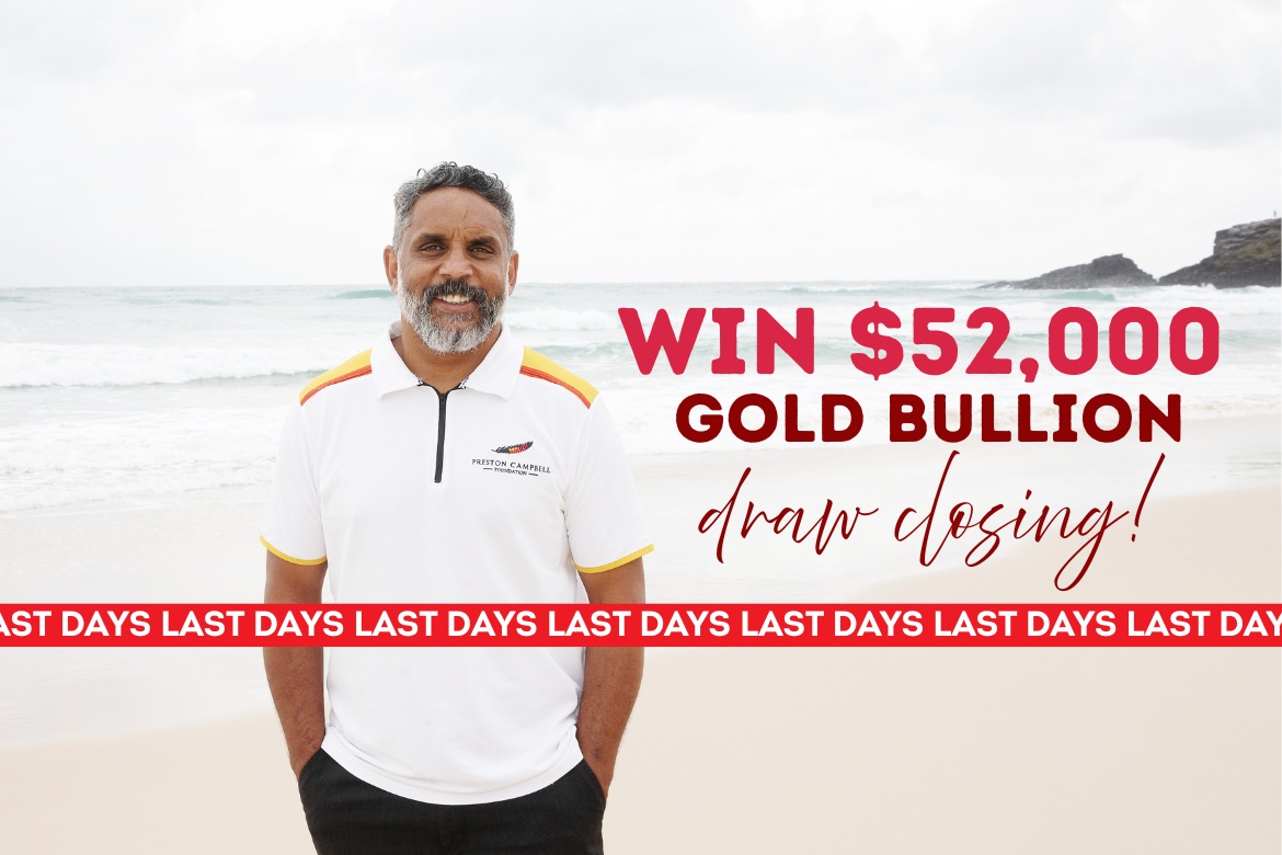 Take home up to $52,000