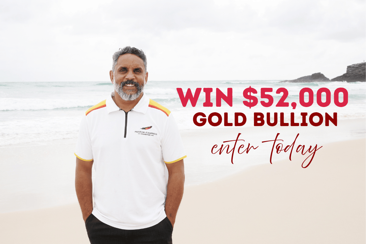 Take home up to $52,000