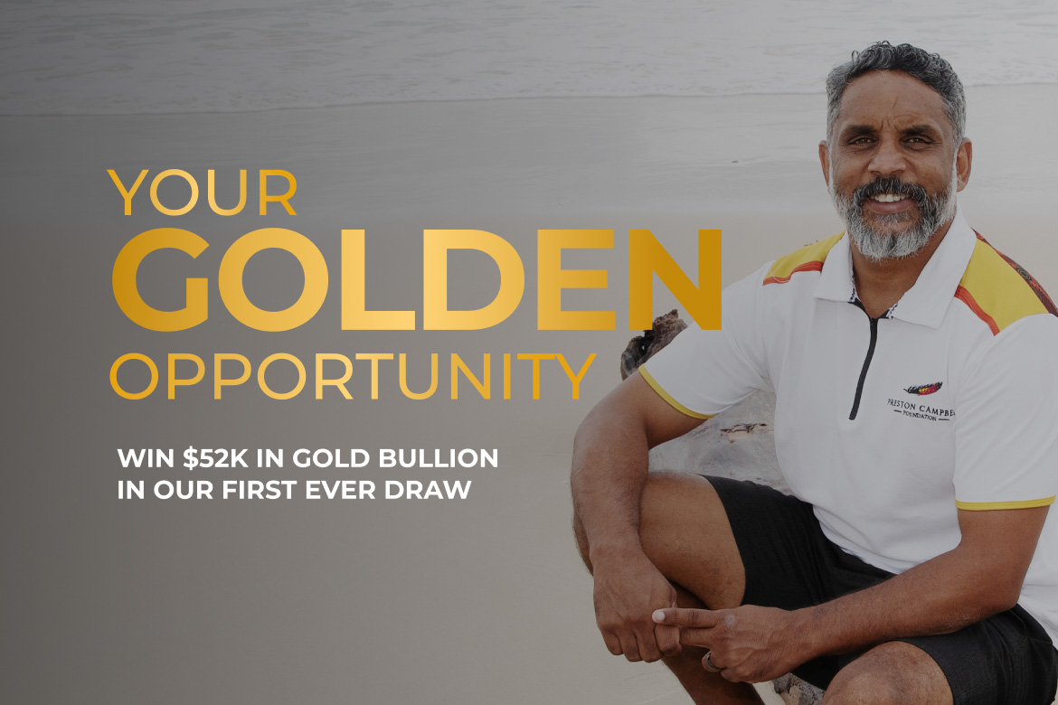 Take home up to $52,000 with over 30 chances to WIN!