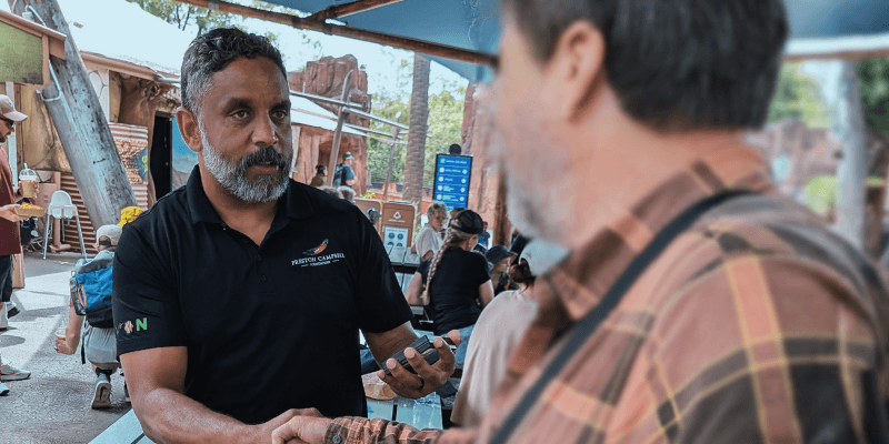 Blog Body Image Shaking Hands V5