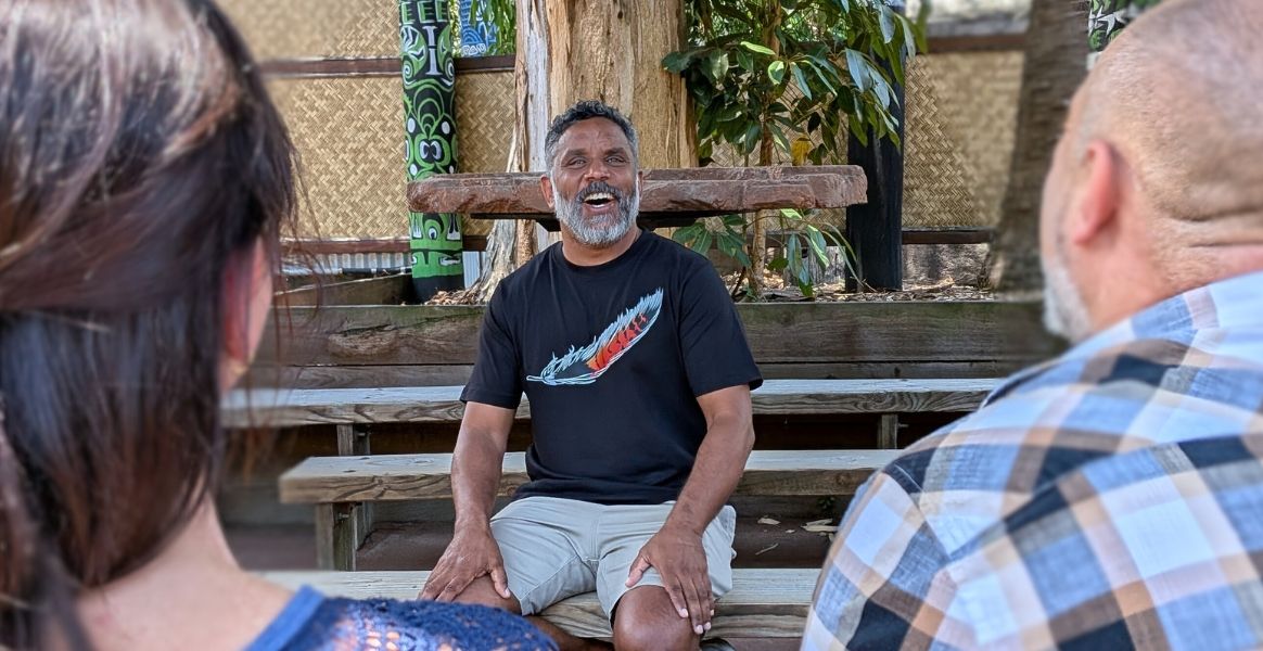 Draw2 Winners Featured Image