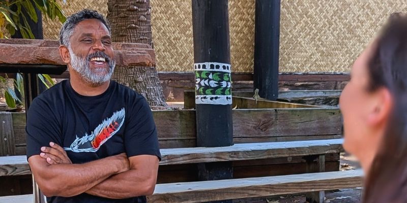 Draw2 Winners Presto Laughs Image