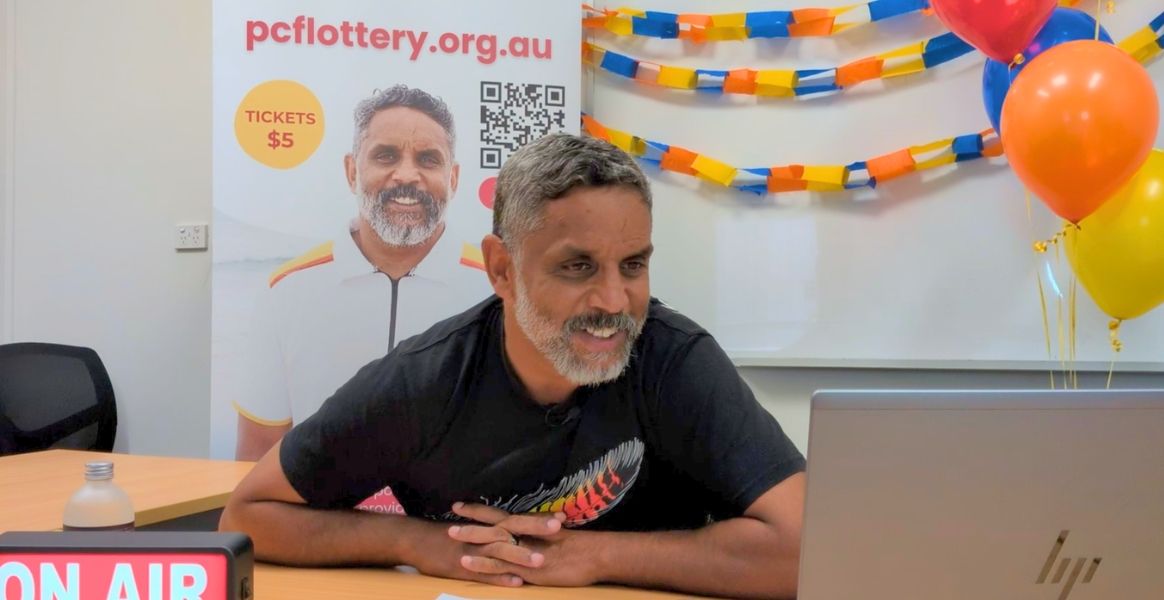 Draw3 Winners Featured Image V3