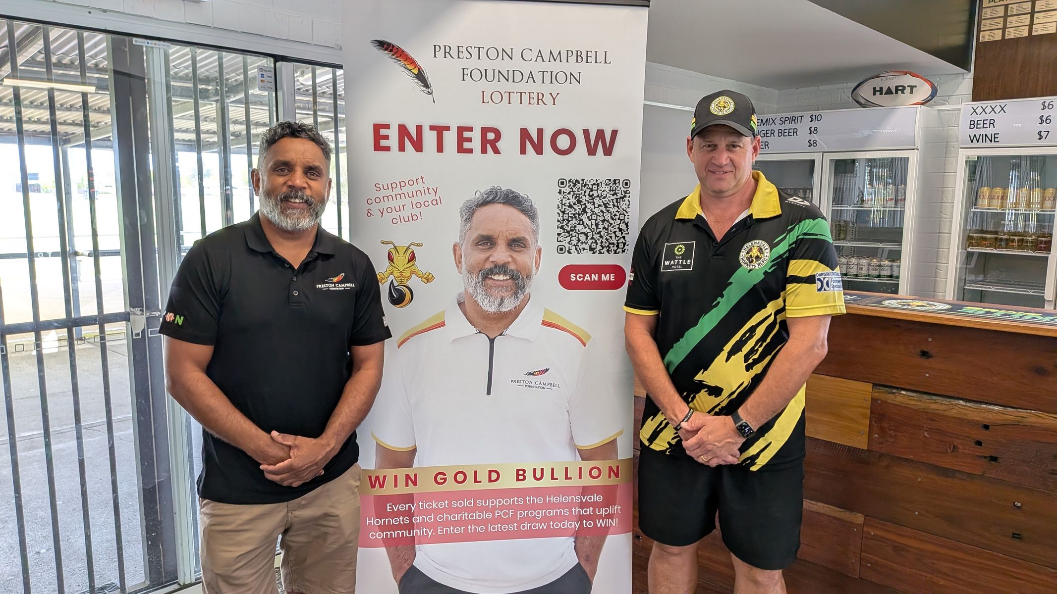 Pxl 20260129 004618745